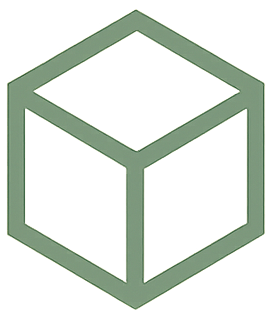 OpenForge Solutions